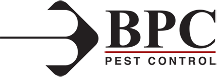 BPC Pest Control in Ventura, Santa Barbara, and western Los Angeles ...